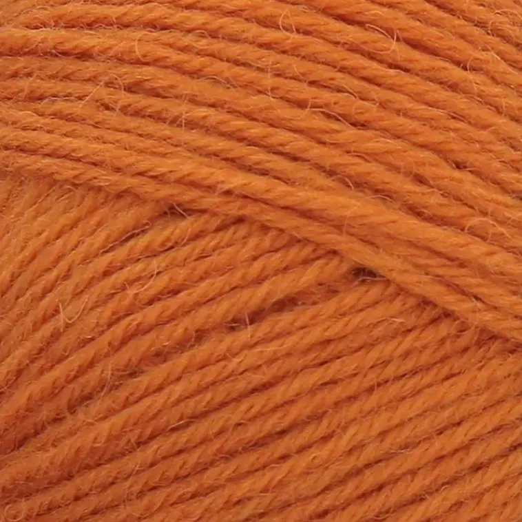 Novita Käsityötarvikkeet>Lanka Nalle 100G 650