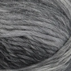 Novita Käsityötarvikkeet><noscript><img width=