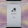 Novita Käsityötarvikkeet>Lanka Runo 100G 893