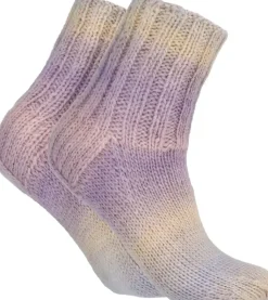 Novita Käsityötarvikkeet>Lanka Runo 100G 893