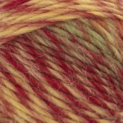 Novita Käsityötarvikkeet><noscript><img width=