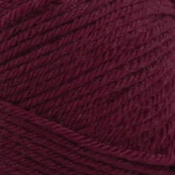 Novita Käsityötarvikkeet>Lanka Soft Merino 4 Ply 50 G Villiviini 594