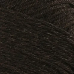 Novita Käsityötarvikkeet>Lanka Soft Merino 4 Ply 50 G Korvasieni 064