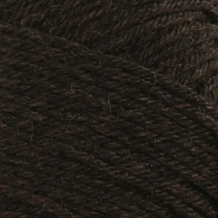 Novita Käsityötarvikkeet>Lanka Soft Merino 4 Ply 50 G Korvasieni 064