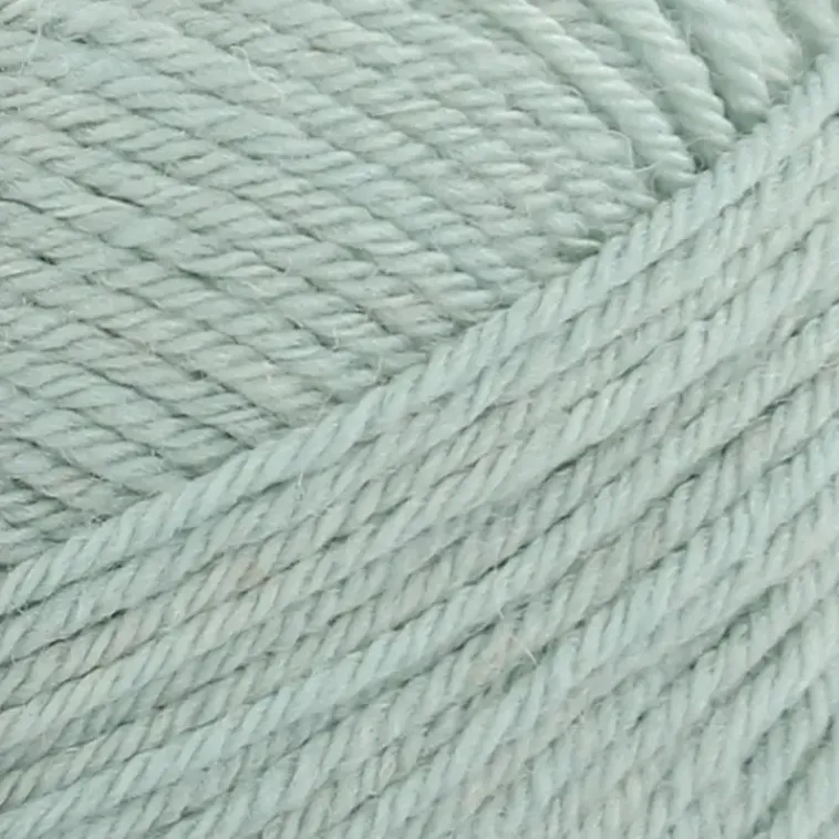 Novita Käsityötarvikkeet>Lanka Soft Merino 4 Ply 50 G Kaaliperhonen 305