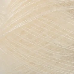 Novita Käsityötarvikkeet>Lanka Tuuli 25G 002