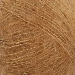 Novita Käsityötarvikkeet>Lanka Tuuli 25G Meteoriitti 621