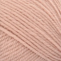 Novita Käsityötarvikkeet>Lanka Wonder Wool Dk 100G 609