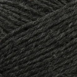 Novita Käsityötarvikkeet>Lanka Wonder Wool Dk 100G 044