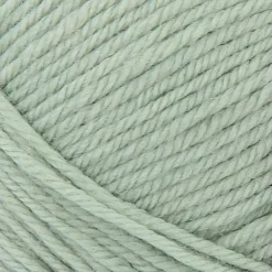 Novita Käsityötarvikkeet>Lanka Wonder Wool Dk 100G 308