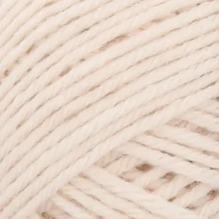 Novita Käsityötarvikkeet>Lanka Wonder Wool Dk 100G 004