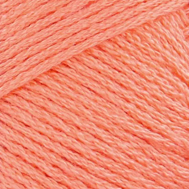 Novita Käsityötarvikkeet>Lanka Woolly Wood 100 G Nektariini 292