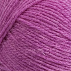 Novita Käsityötarvikkeet>Muumitalo 100 G Hemuli 720