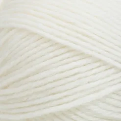 Novita Käsityötarvikkeet>Muumitalo 100 G Muumipeikko 007