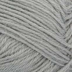 Novita Käsityötarvikkeet>Muumitalo 100G Esi-Isa 401