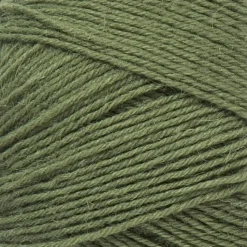 Novita Käsityötarvikkeet>Venla 100G 372 Pujo