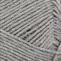 Novita Käsityötarvikkeet>Woolly Wood 100G 043 Kivi