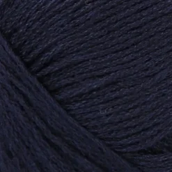 Novita Käsityötarvikkeet>Woolly Wood 100G 169 Myrsky