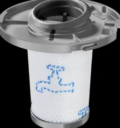 OBH Nordica Imurit Ja Tarvikkeet<Pestava Vaahtomuovisuodatin X-Pert 6.60 Ja X-Force 8.60 Flex -Varsi-Imureihin Zr009006