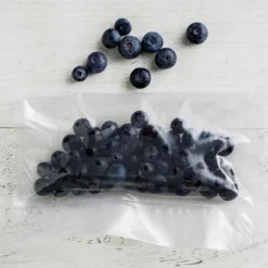 OBH Nordica Kypsentäminen<Tyhjiopakkauspussit Iso 35Kpl