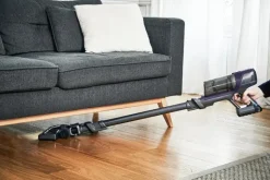 OBH Nordica Imurit Ja Tarvikkeet<Varsi-Imuri X-Pert 6.60 Eo6838No