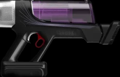 OBH Nordica Imurit Ja Tarvikkeet<X-Force Essential 9.60 Varsi-Imuri Eo2027No