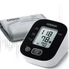 Omron Verenpainemittarit<M2 Intelli It Verenpainemittari