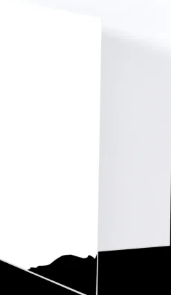 Karto Askartelutarvikkeet<2-Os. Kortti 15X21 Cm 220 Gsm Valkoinen 10 Kpl/Pss