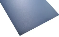 J.K. Primeco Askartelutarvikkeet<2-Os. Korttipohja Kimalle Yonsininen 10Kpl