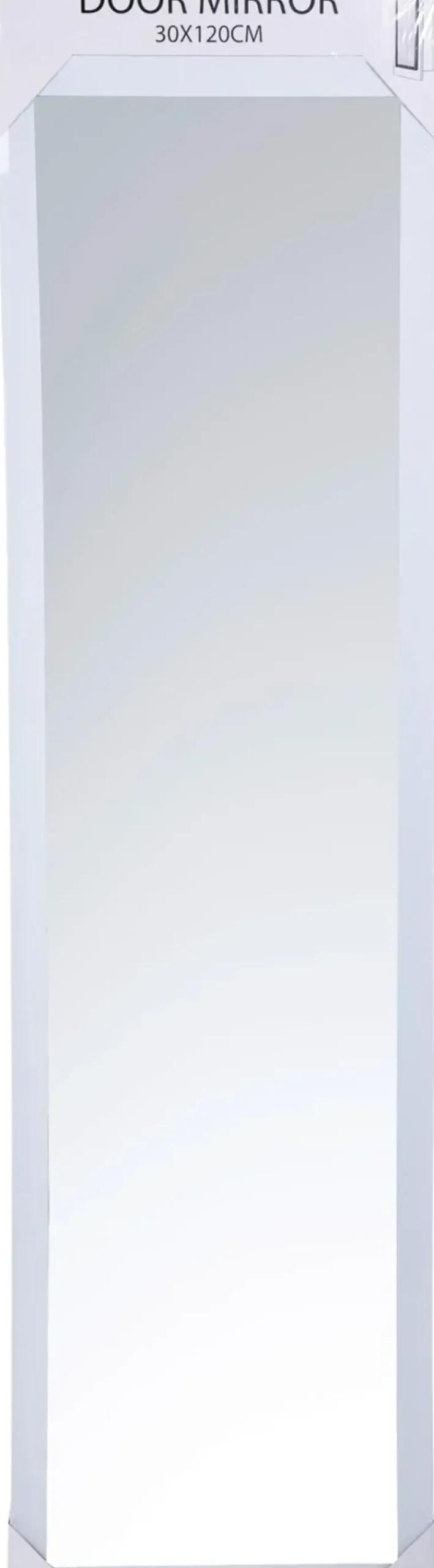 Art Link Pienkalusteet<Ovipeili 30 X 120 Cm Valkoinen