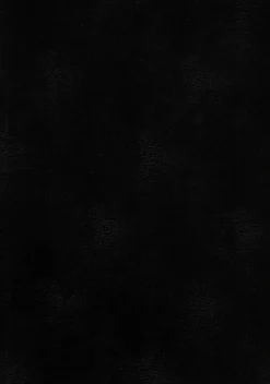 Paperipiste Paperitarvikkeet>Vahakansivihko A5/100