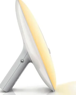 Philips Kirkasvalolamput<Heratysvalo Hf3500/01