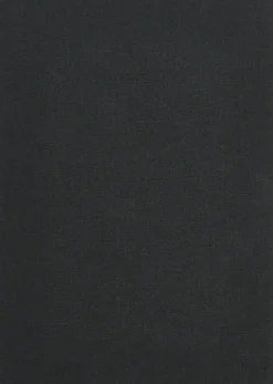 NNX Kalenterit><noscript><img width=