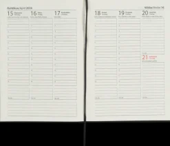 NNX Kalenterit><noscript><img width=