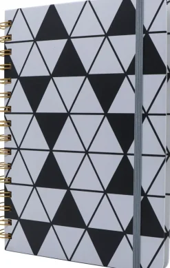 NNX Kalenterit><noscript><img width=