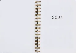 NNX Kalenterit><noscript><img width=