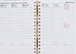 NNX Kalenterit><noscript><img width=