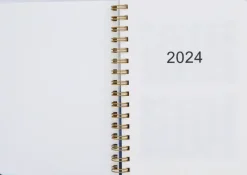 NNX Kalenterit><noscript><img width=