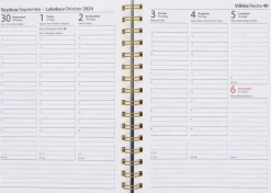 NNX Kalenterit><noscript><img width=