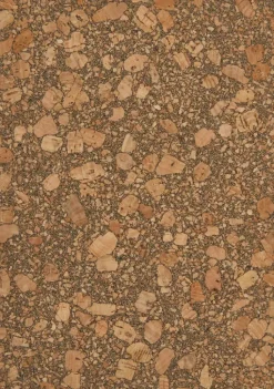 NNX Kalenterit><noscript><img width=