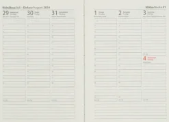 NNX Kalenterit><noscript><img width=