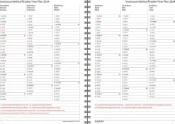 Ajasto Kalenterit><noscript><img width=