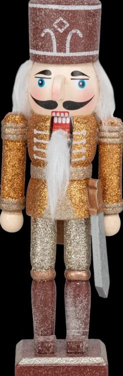 NNX Sesonkijuhlatarvikkeet><noscript><img width=