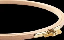 Prym Käsityötarvikkeet><noscript><img width=