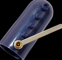 Prym Käsityötarvikkeet><noscript><img width=