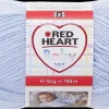 Red Heart Käsityötarvikkeet>Prym Neulelanka Baby 50G Sininen