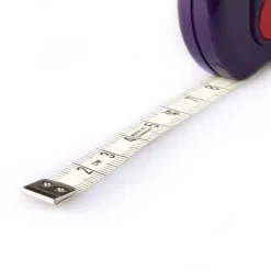 Prym Käsityötarvikkeet><noscript><img width=