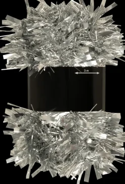 NNX Sesonkijuhlatarvikkeet><noscript><img width=