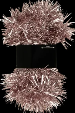 NNX Sesonkijuhlatarvikkeet>Punos Trendi 270 X 8 Cm, Erilaisia