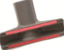 Puzer Keskuspölynimurit Ja Varusteet<Huonekalusuulake